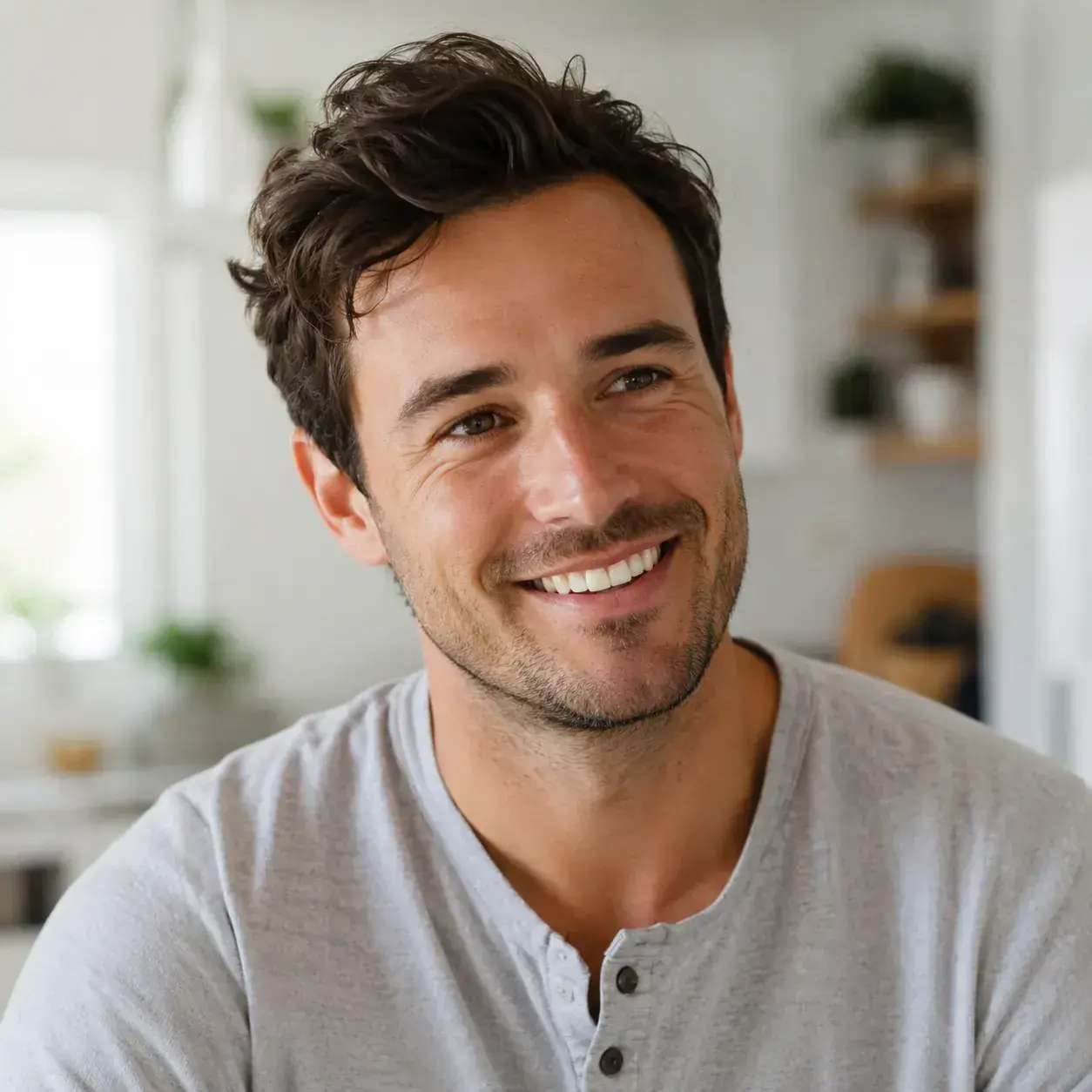 Carlos M. review for Drain Cleaning in Aptos, CA
